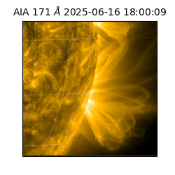saia - 2025-06-16T18:00:09.350000