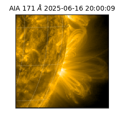 saia - 2025-06-16T20:00:09.350000