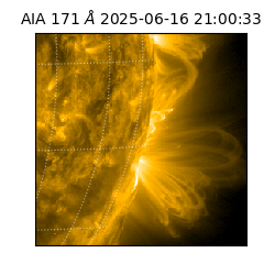 saia - 2025-06-16T21:00:33.350000