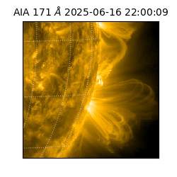 saia - 2025-06-16T22:00:09.351000