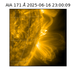 saia - 2025-06-16T23:00:09.350000