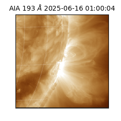 saia - 2025-06-16T01:00:04.846000