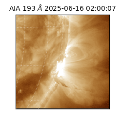 saia - 2025-06-16T02:00:07.090000