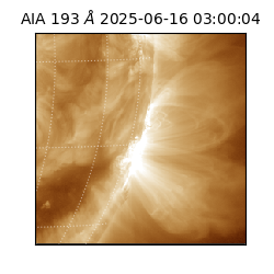 saia - 2025-06-16T03:00:04.835000