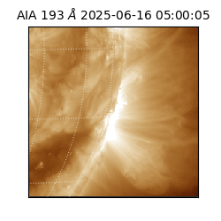 saia - 2025-06-16T05:00:05.574000