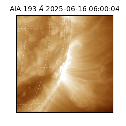 saia - 2025-06-16T06:00:04.843000