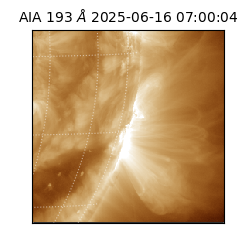 saia - 2025-06-16T07:00:04.843000