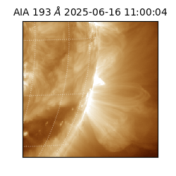 saia - 2025-06-16T11:00:04.843000