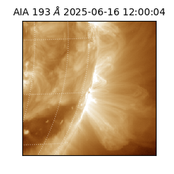 saia - 2025-06-16T12:00:04.835000