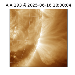 saia - 2025-06-16T18:00:04.843000