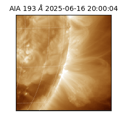 saia - 2025-06-16T20:00:04.843000