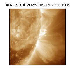 saia - 2025-06-16T23:00:16.843000