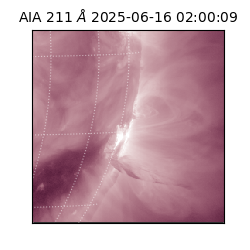 saia - 2025-06-16T02:00:09.629000