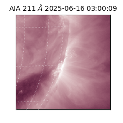 saia - 2025-06-16T03:00:09.618000