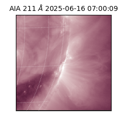 saia - 2025-06-16T07:00:09.626000