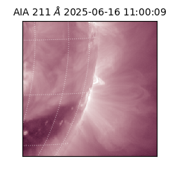 saia - 2025-06-16T11:00:09.626000