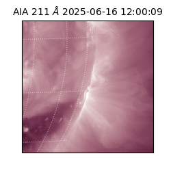 saia - 2025-06-16T12:00:09.618000