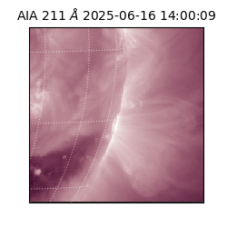 saia - 2025-06-16T14:00:09.626000