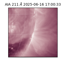 saia - 2025-06-16T17:00:33.618000