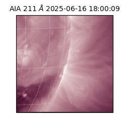 saia - 2025-06-16T18:00:09.626000