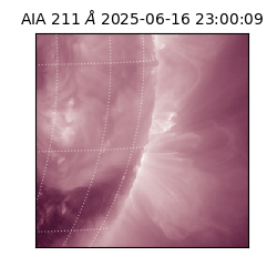 saia - 2025-06-16T23:00:09.622000