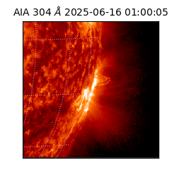 saia - 2025-06-16T01:00:05.130000