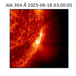 saia - 2025-06-16T03:00:05.130000