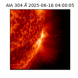 saia - 2025-06-16T04:00:05.130000