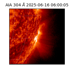 saia - 2025-06-16T06:00:05.130000