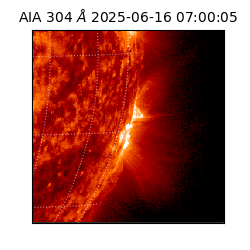 saia - 2025-06-16T07:00:05.122000