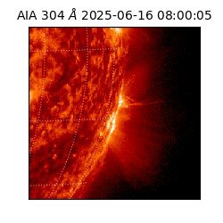 saia - 2025-06-16T08:00:05.130000