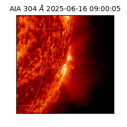 saia - 2025-06-16T09:00:05.130000