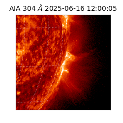 saia - 2025-06-16T12:00:05.130000