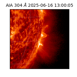 saia - 2025-06-16T13:00:05.130000