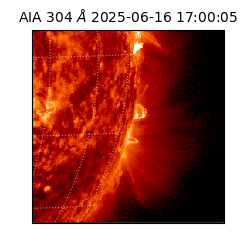 saia - 2025-06-16T17:00:05.130000