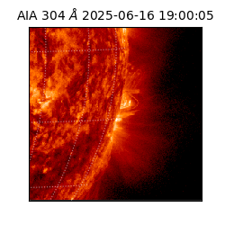 saia - 2025-06-16T19:00:05.130000