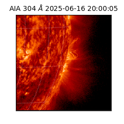 saia - 2025-06-16T20:00:05.130000