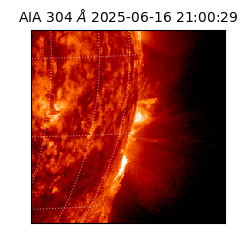 saia - 2025-06-16T21:00:29.130000