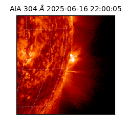 saia - 2025-06-16T22:00:05.122000