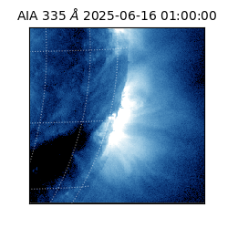 saia - 2025-06-16T01:00:00.625000