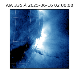 saia - 2025-06-16T02:00:00.626000