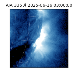 saia - 2025-06-16T03:00:00.626000