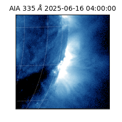 saia - 2025-06-16T04:00:00.626000