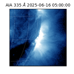 saia - 2025-06-16T05:00:00.626000