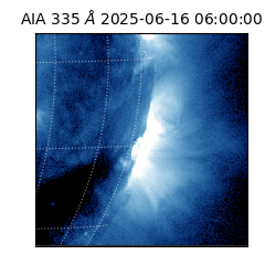 saia - 2025-06-16T06:00:00.626000