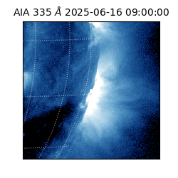 saia - 2025-06-16T09:00:00.633000