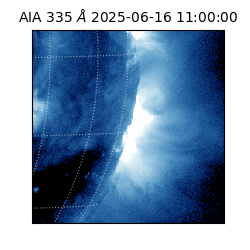 saia - 2025-06-16T11:00:00.633000