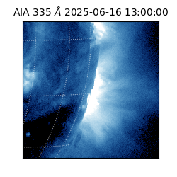 saia - 2025-06-16T13:00:00.632000