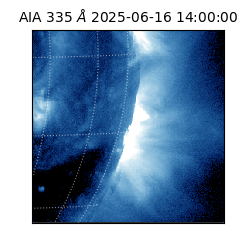 saia - 2025-06-16T14:00:00.633000