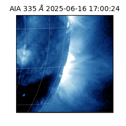 saia - 2025-06-16T17:00:24.626000